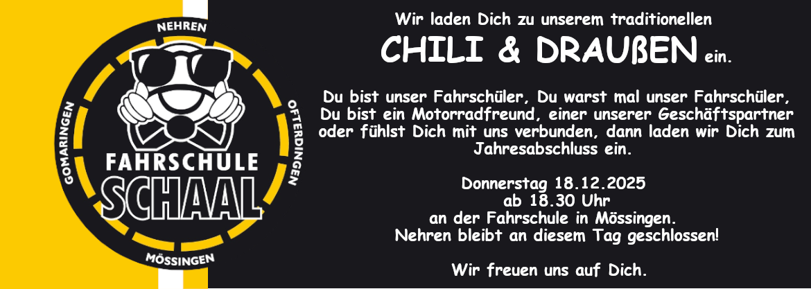 Chili und draußen HP.png